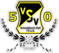 Vollzugs - Sportverein 73 e.V.
